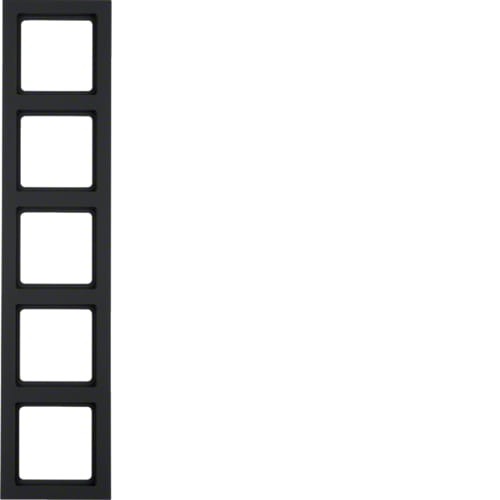 10156096.jpg