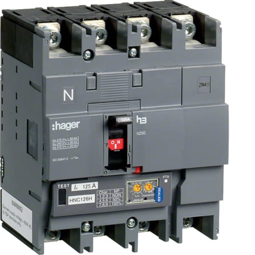 HNC251H.jpg