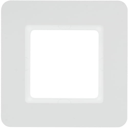 10116189.jpg