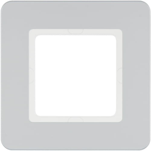 10116184.jpg