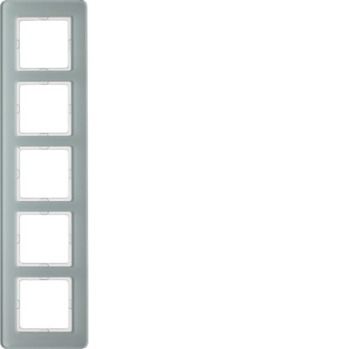 10156079.jpg