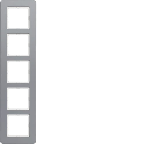 10156074.jpg
