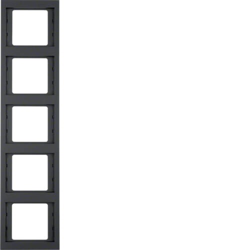 13537006.jpg