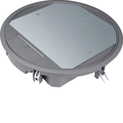 VR12057011.jpg