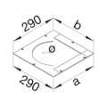 UDM2000BLD_PD_MOUNTINGLID_D (4).jpg