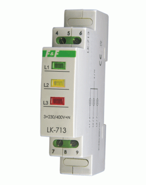 LK-713.gif