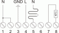 RT-825 sch d.gif