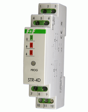 STR-4D d.gif