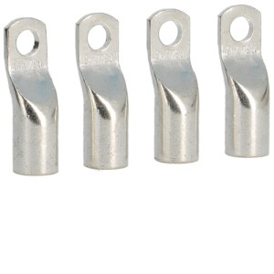 HAGER  HYA090H Zacisk oczkowy D:8,5 3P/4P dla przewodu 70mm?