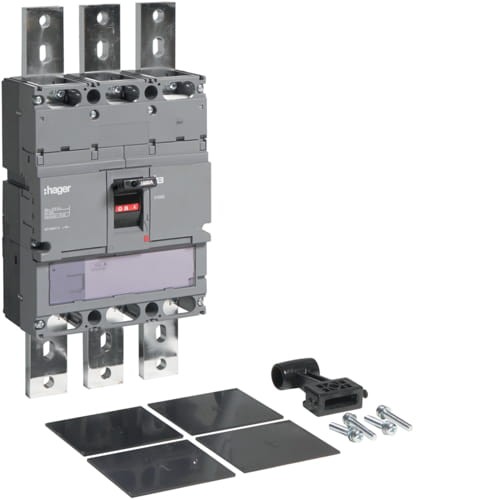 HCE970H.jpg
