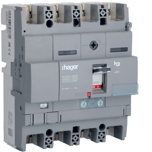 HNB252H.jpg