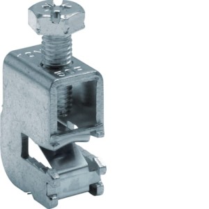 Zaciski do szyn zbiorczych 15-50qmm Cu 12x5mm Hager K96D