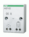 MST-02 d.gif