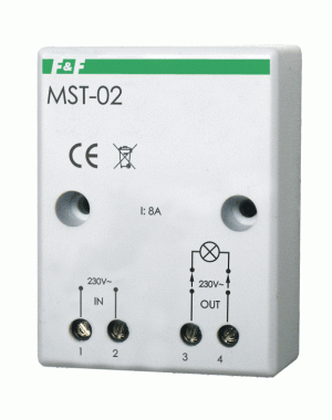 MST-02 d.gif