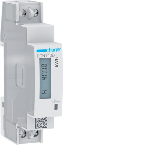 ECN140D.jpg