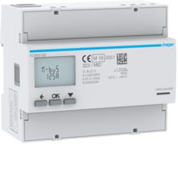 ECM310D.jpg