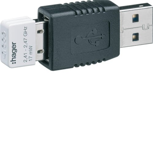HTG460H.jpg