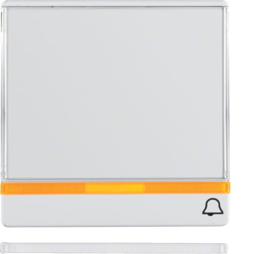 16966079.jpg