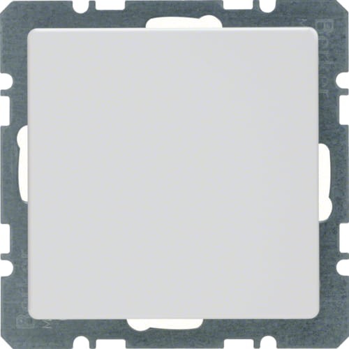 10096089.jpg