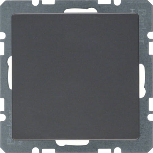 10096086.jpg