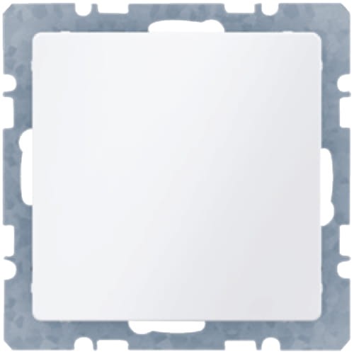 6710096089.jpg
