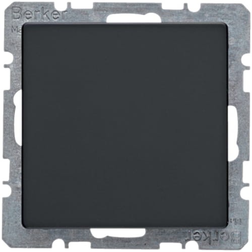 6710096086.jpg