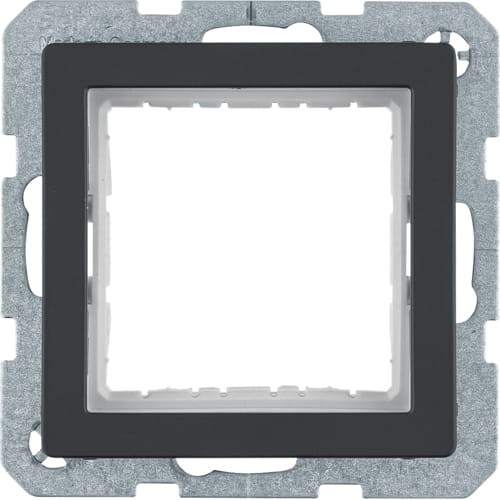 14406086.jpg