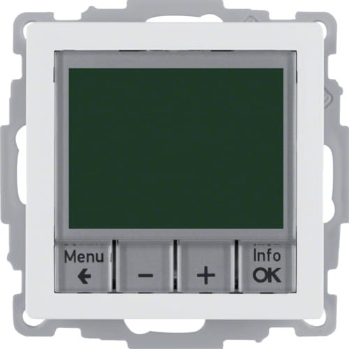 20446089.jpg