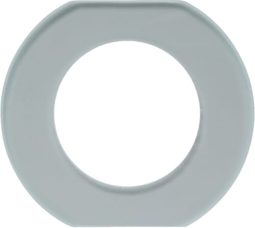 109300.jpg