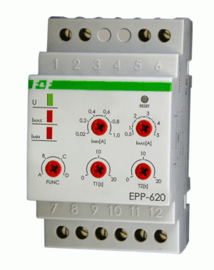 EPP-620 d.gif