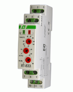 RT-833 d.gif
