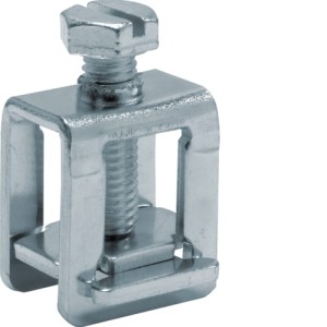 Zaciski do szyn zbiorczych 15-70qmm Cu 12x5mm Hager K96M