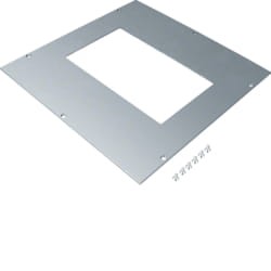 UDM3147E04.jpg