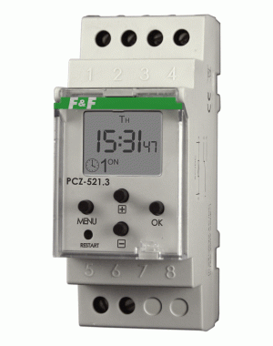 PCZ-521_3 d.gif