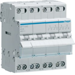 SFT440.jpg