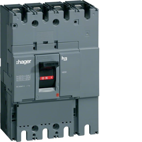 HCD401H.jpg