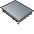VDE09059005.jpg