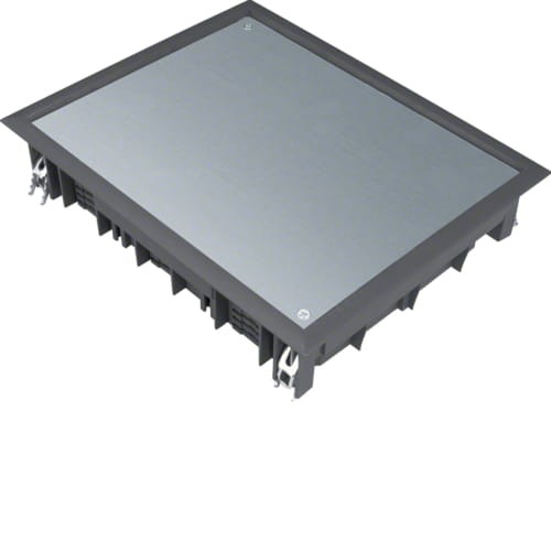 VDE09059005.jpg