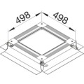 UDH3050080_PD_FLOORBOX (5).jpg