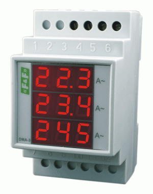 DMA-3.gif
