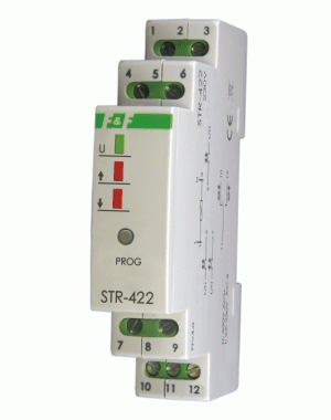STR-422 d.gif