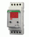 RT-826 d.gif