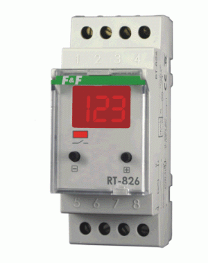 RT-826 d.gif