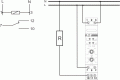 CP-709 sch d.gif