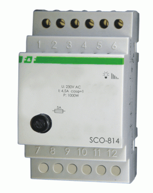 SCO-814.gif