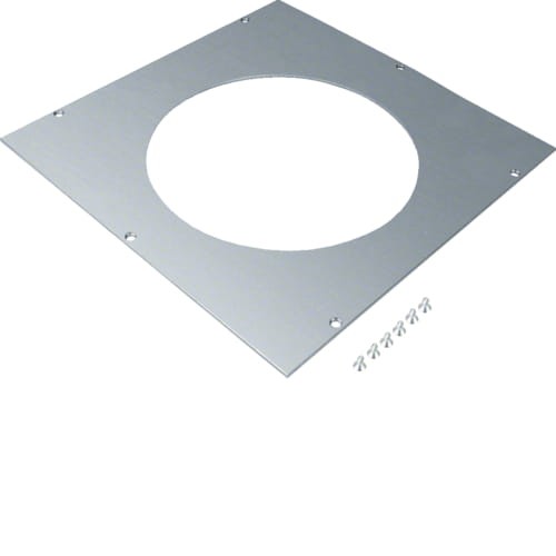 UDM3242R2.jpg
