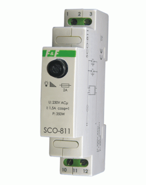 SCO-811.gif