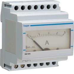 SM005.jpg