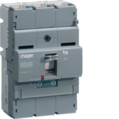 HNB100H.jpg