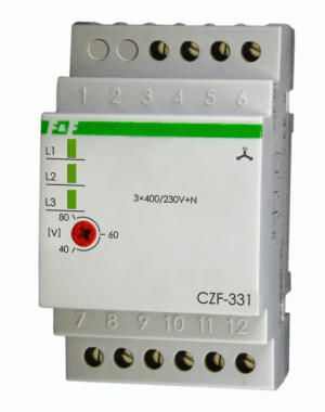 CZF-331 d.gif